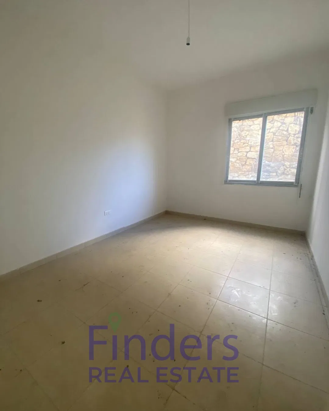 Apartment for sale in Mansourieh!, photo 5