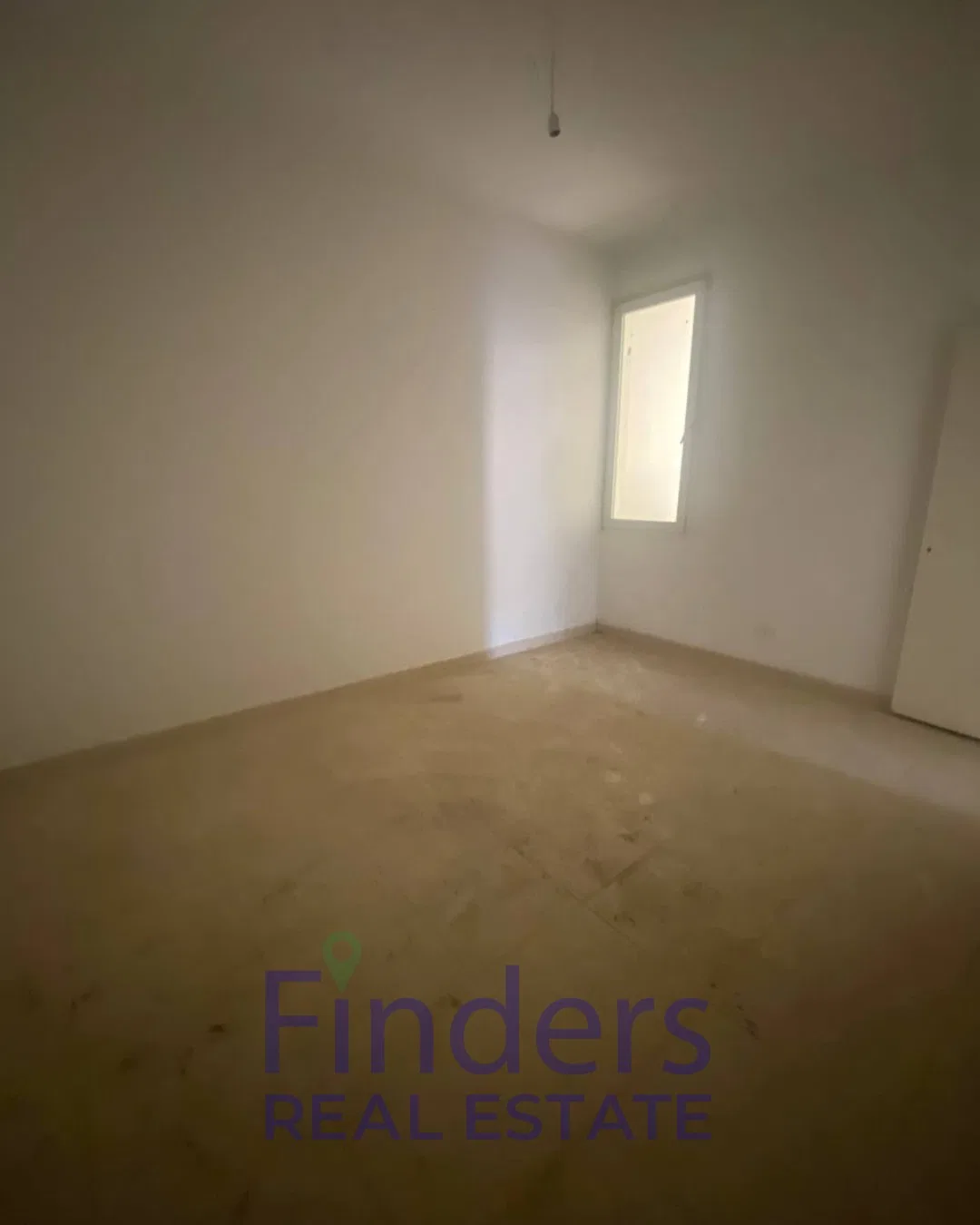 Apartment for sale in Mansourieh!, photo 6