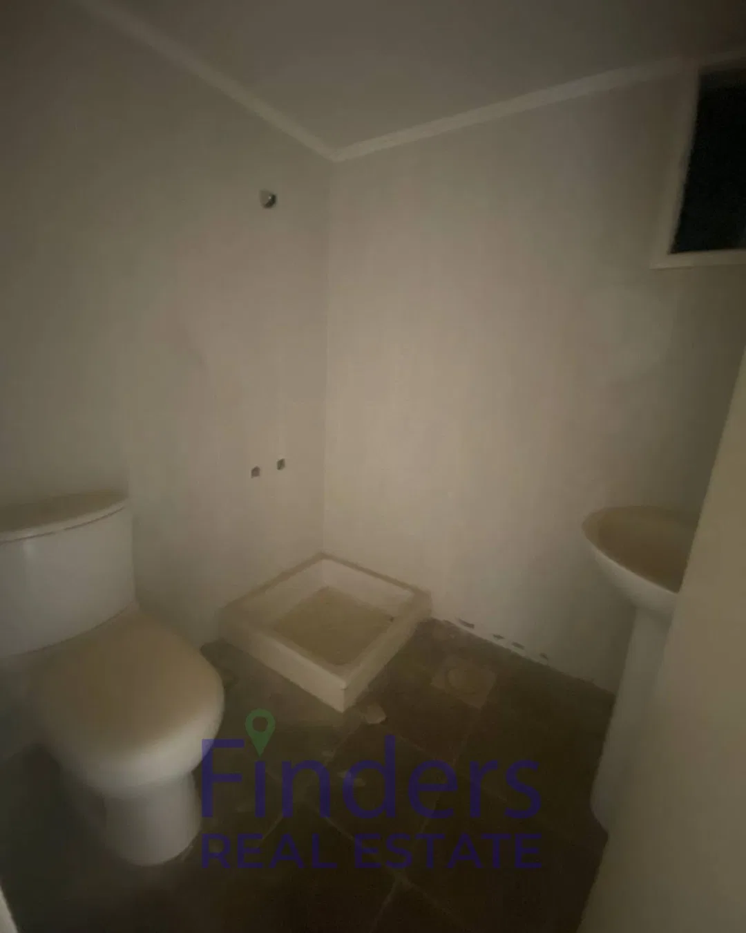 Apartment for sale in Mansourieh!, photo 7