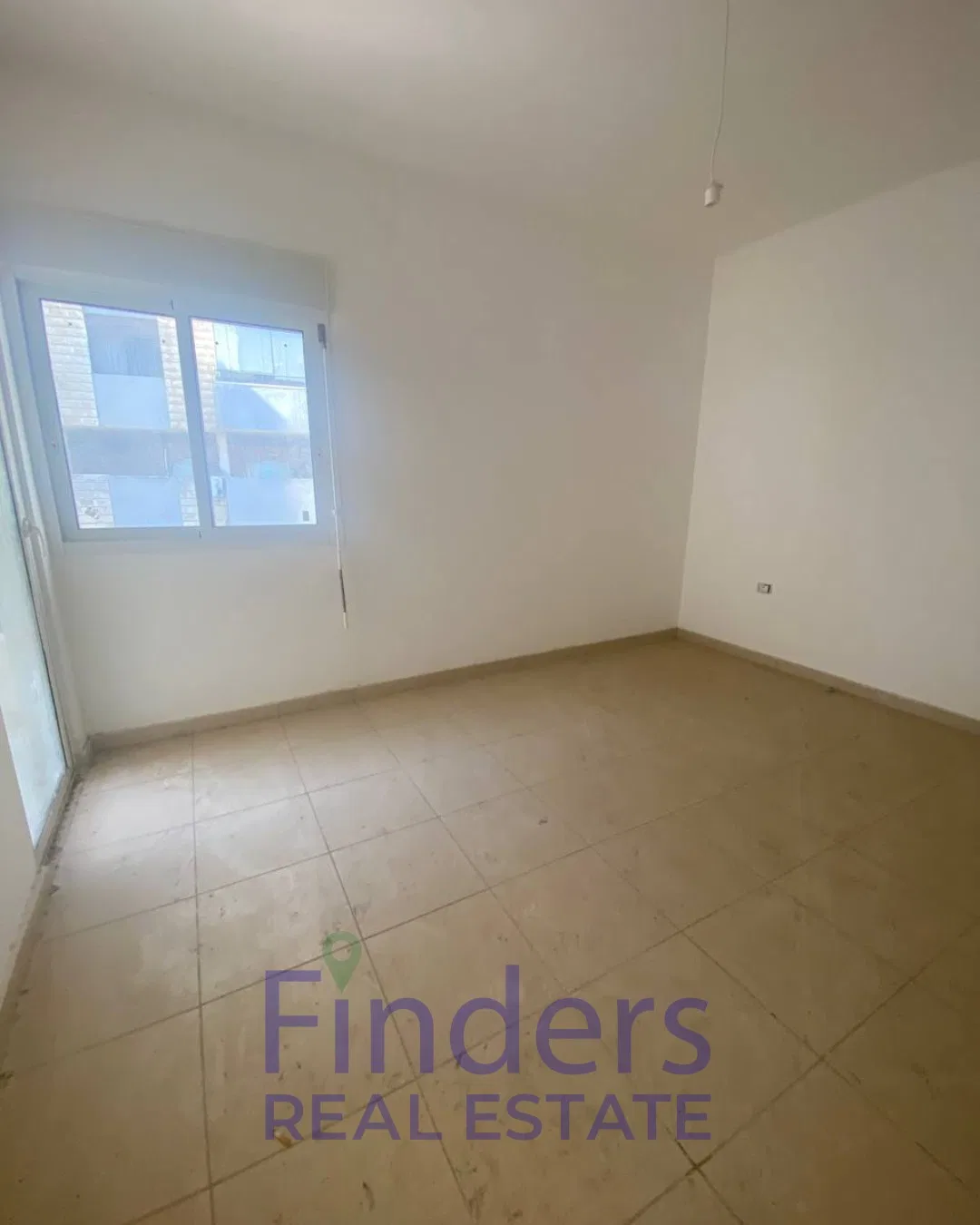 Apartment for sale in Mansourieh!, photo 2