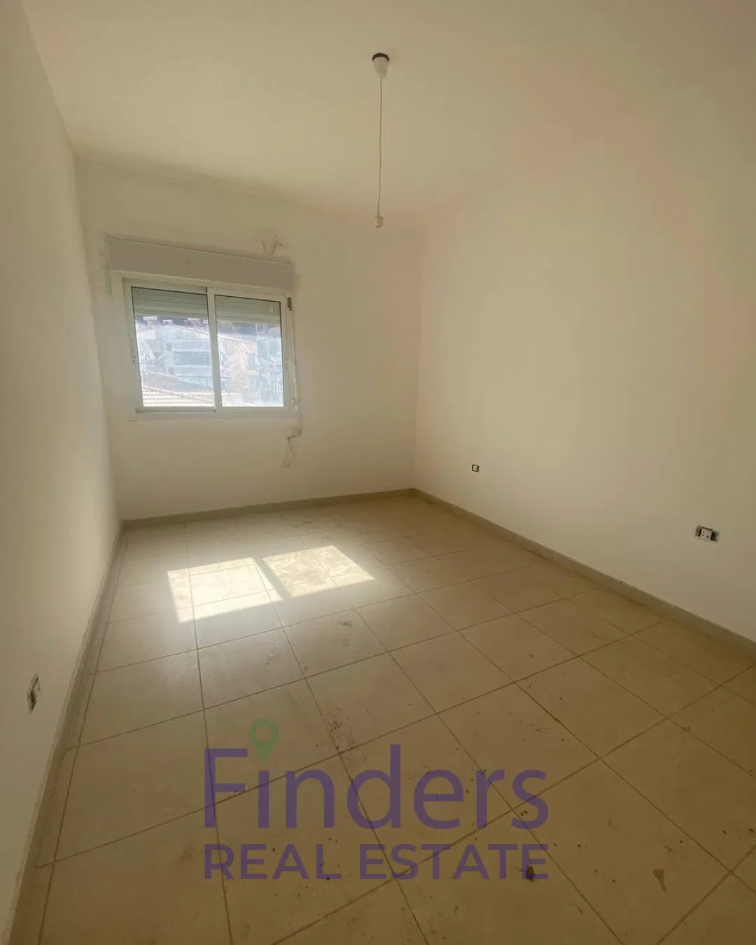Apartment for sale in Mansourieh!, photo 3