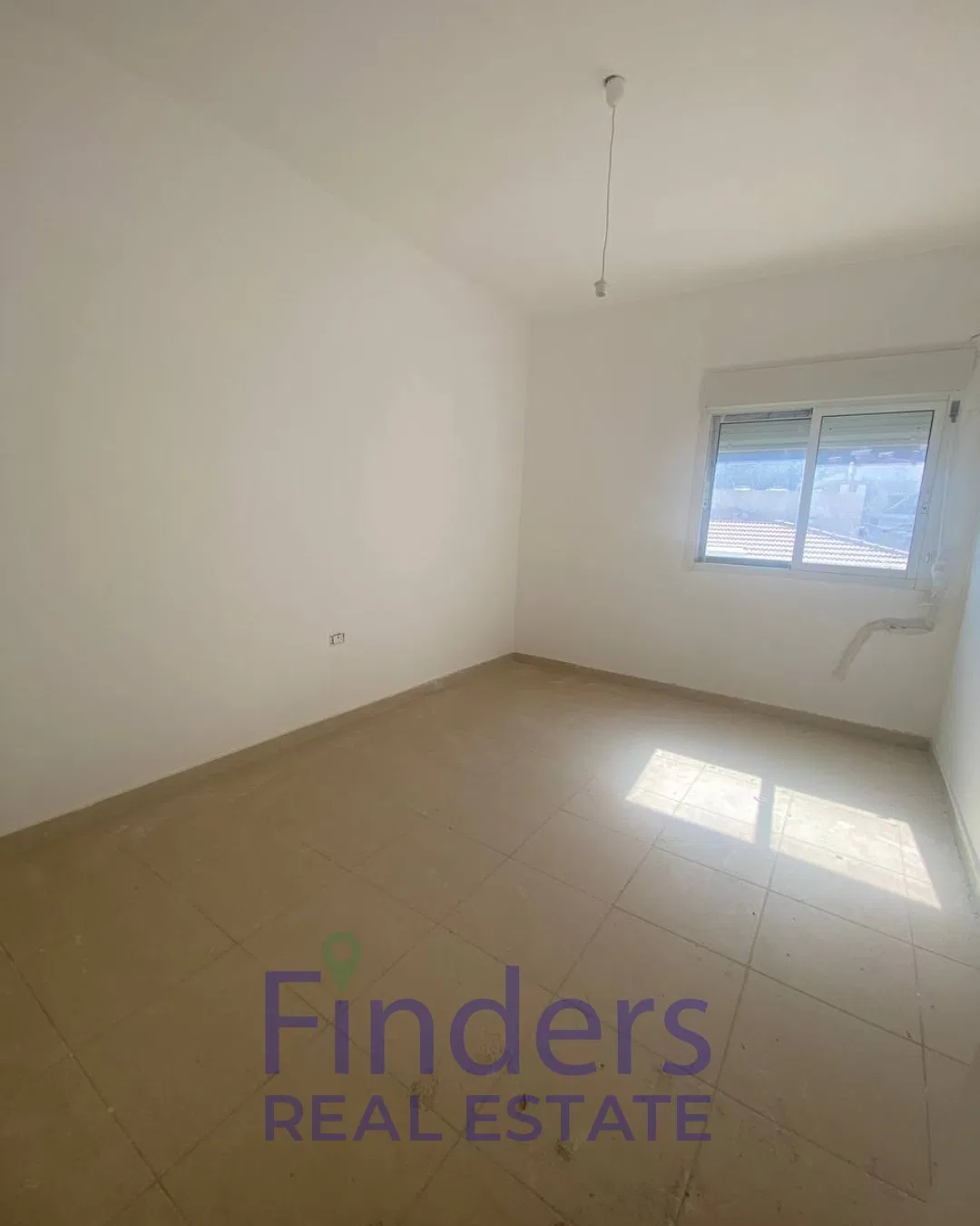 Apartment for sale in Mansourieh!, photo 4