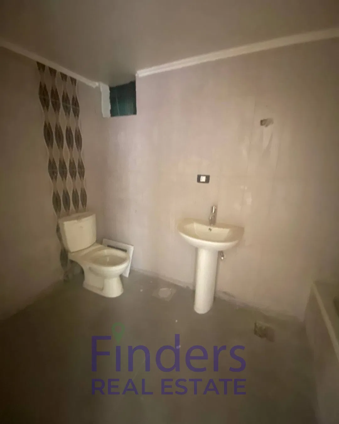Apartment for sale in Mansourieh!, photo 5