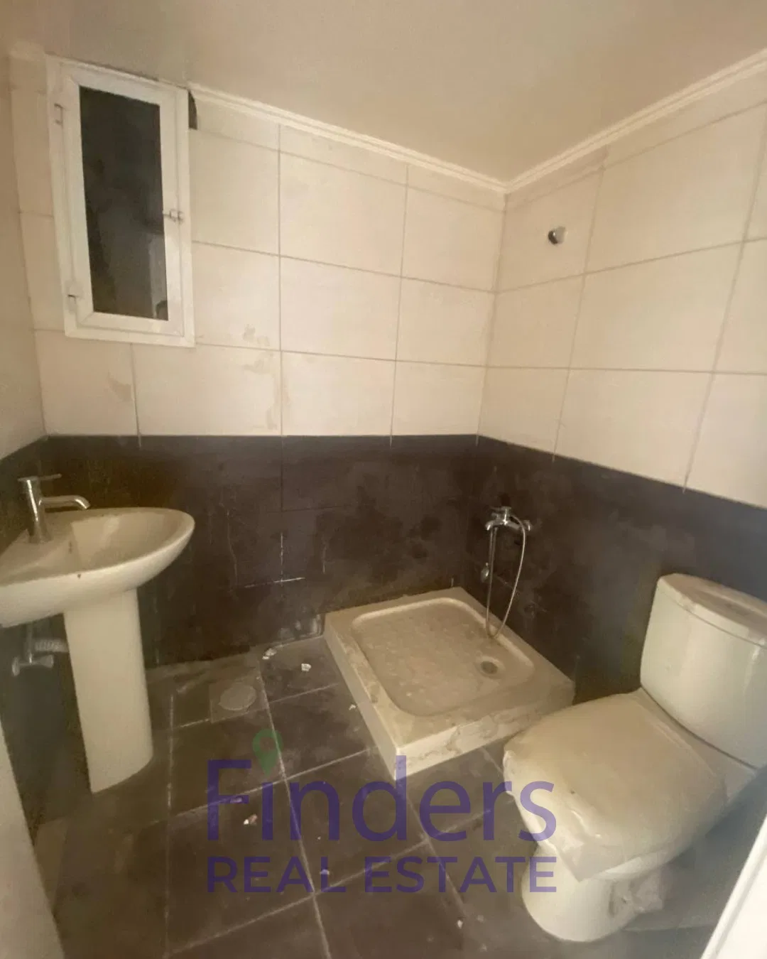 Apartment for sale in Mansourieh!, photo 6