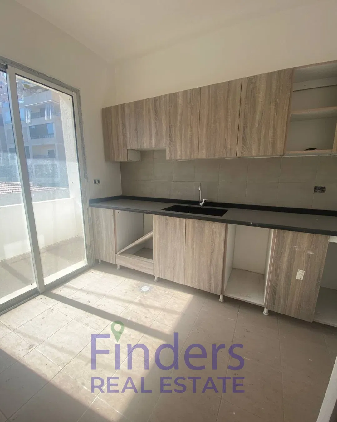 Apartment for sale in Mansourieh!, photo 7