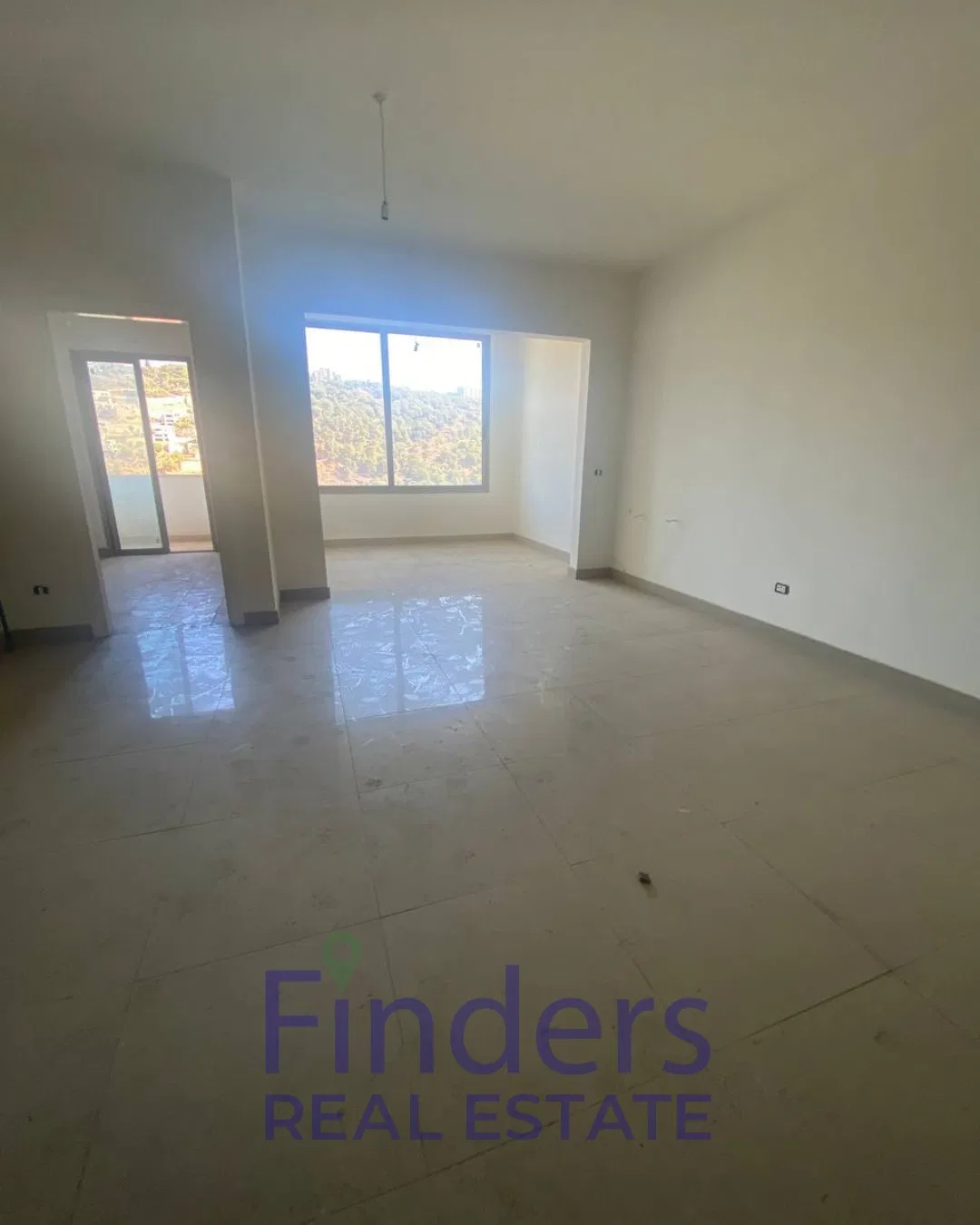 Apartment for sale in Mansourieh!, photo 2