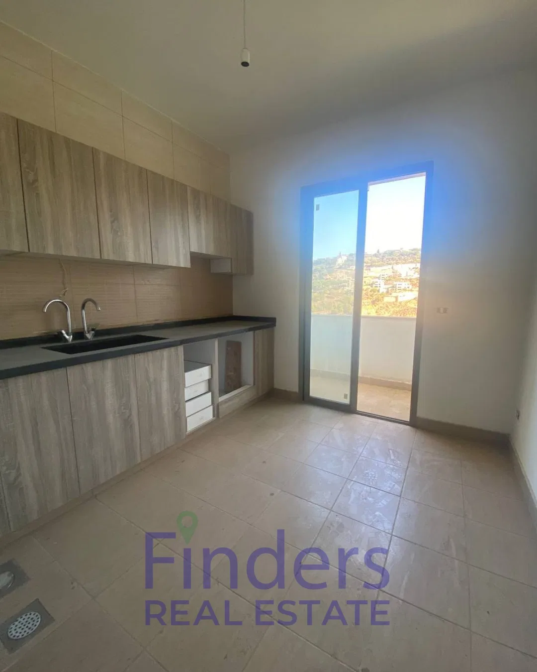 Apartment for sale in Mansourieh!, photo 3