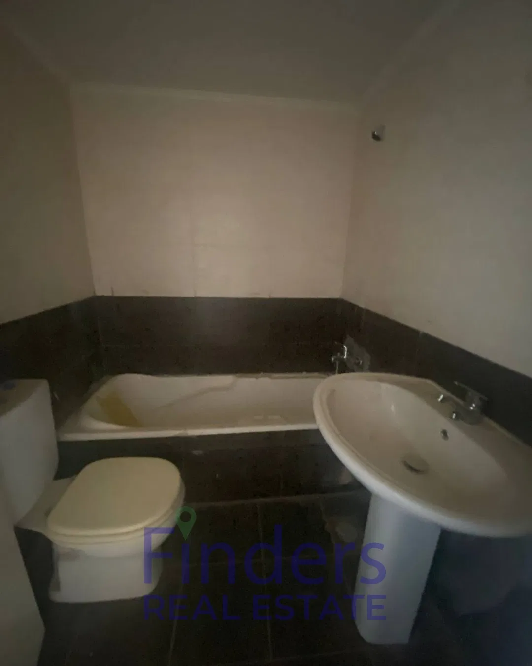 Apartment for sale in Mansourieh!, photo 4