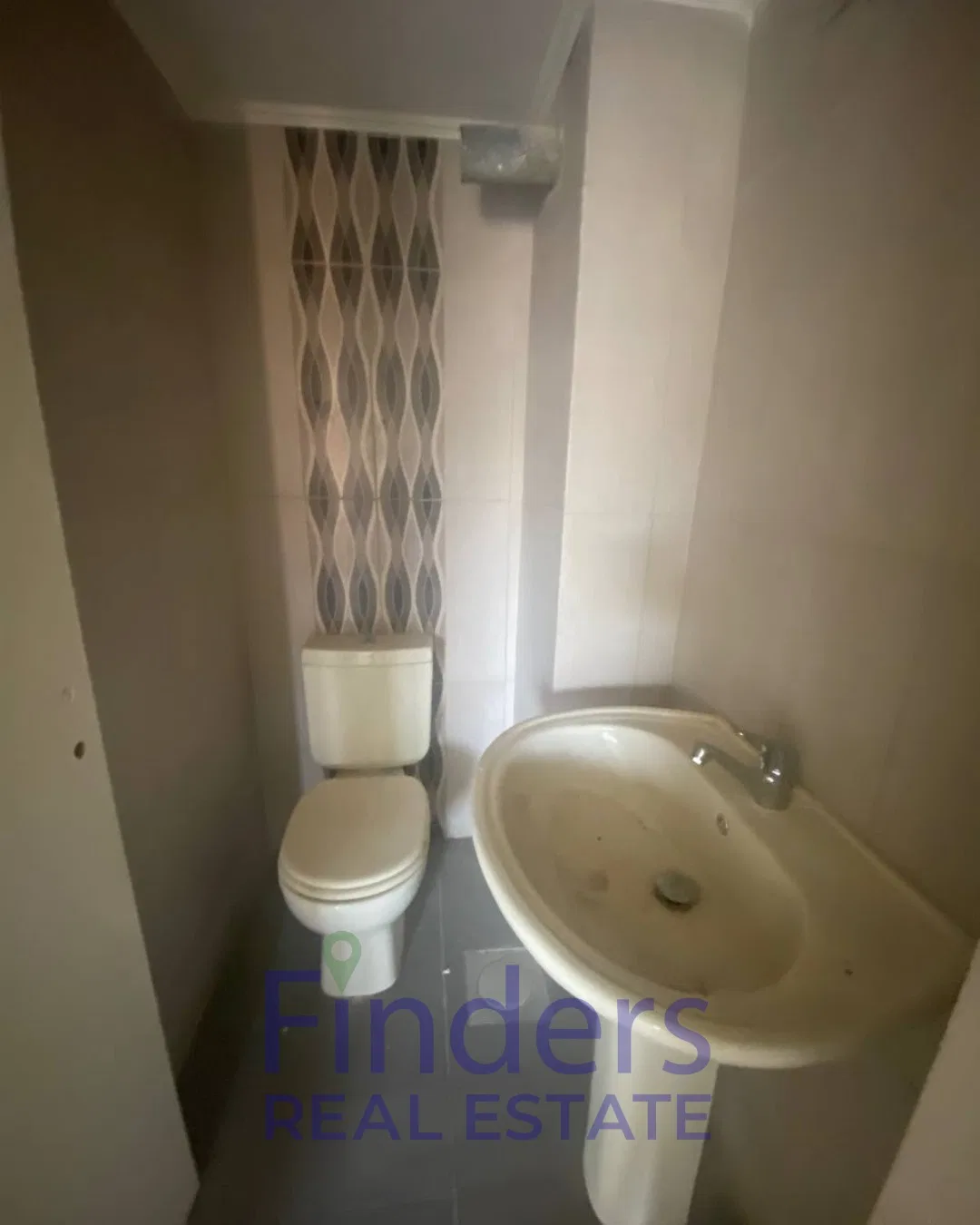 Apartment for sale in Mansourieh!, photo 5