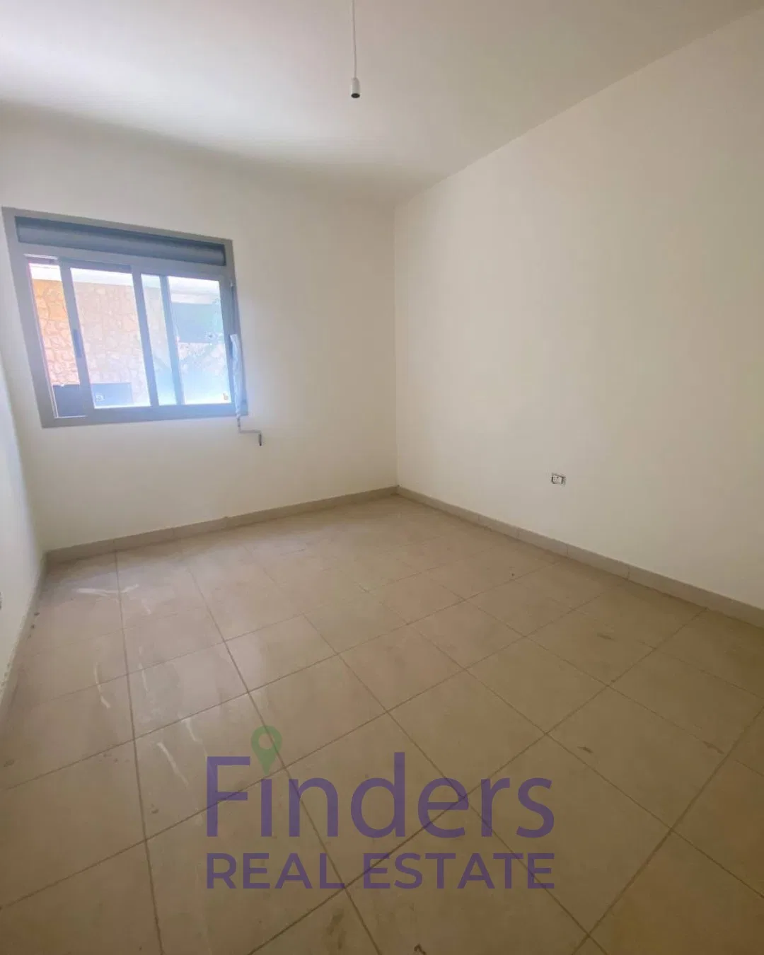 Apartment for sale in Mansourieh!, photo 6