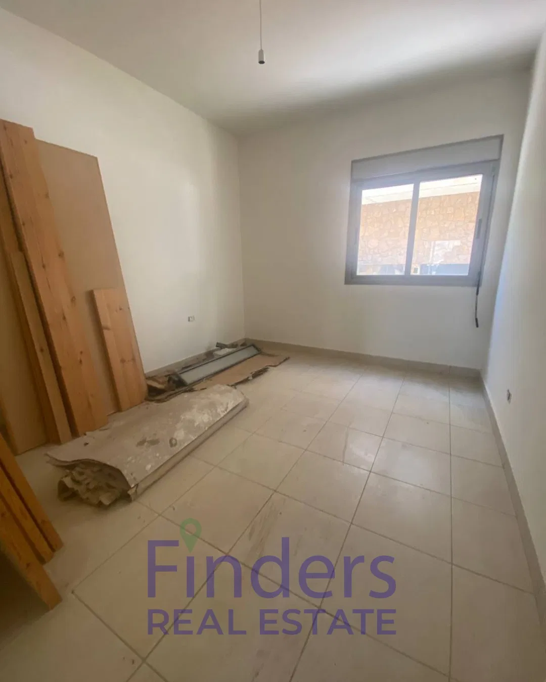 Apartment for sale in Mansourieh!, photo 7