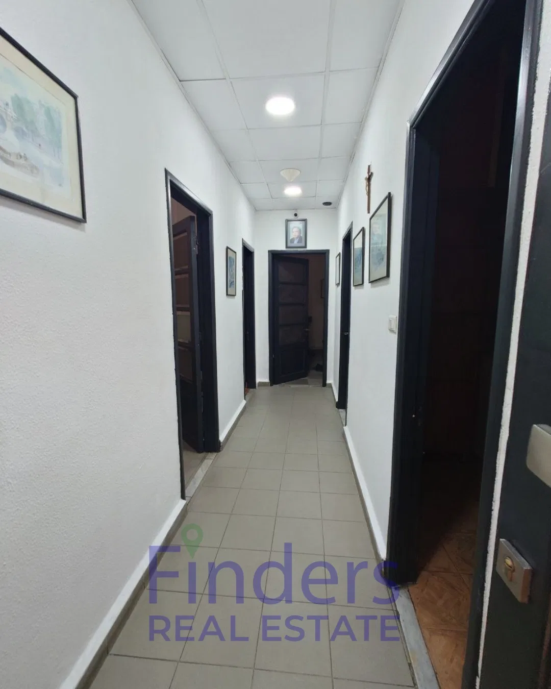 Office with Warehouse for Sale in Rmeil, Beirut!, photo 2