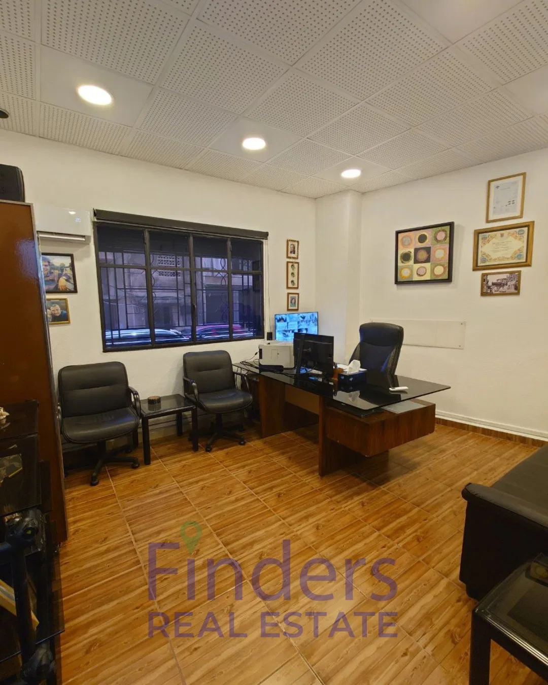 Office with Warehouse for Sale in Rmeil, Beirut!, photo 3
