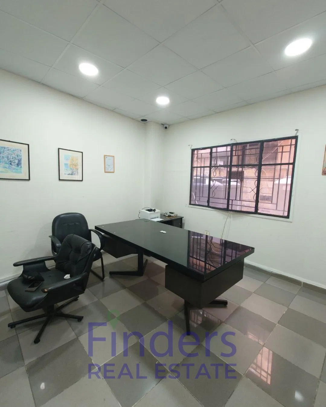 Office with Warehouse for Sale in Rmeil, Beirut!, photo 4