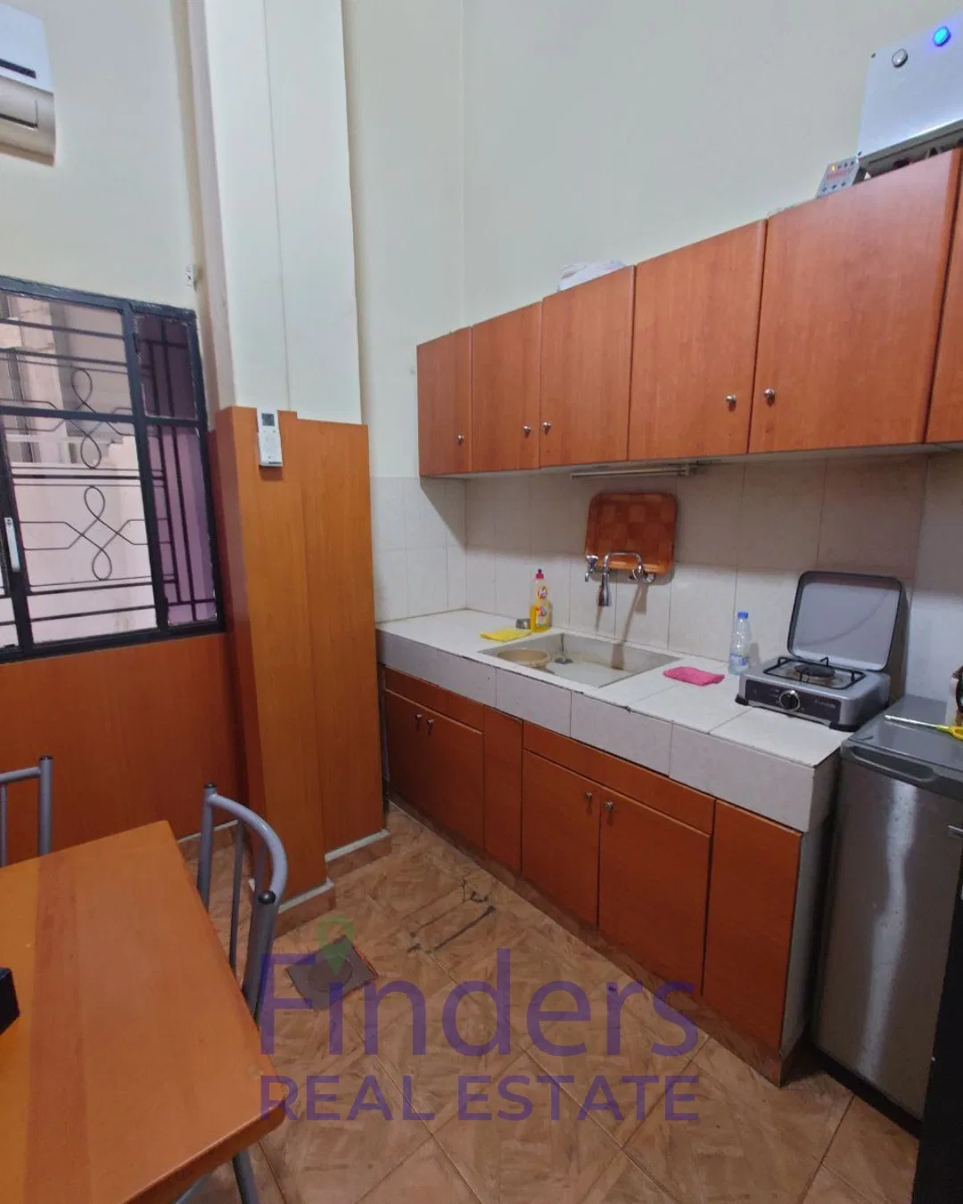 Office with Warehouse for Sale in Rmeil, Beirut!, photo 5
