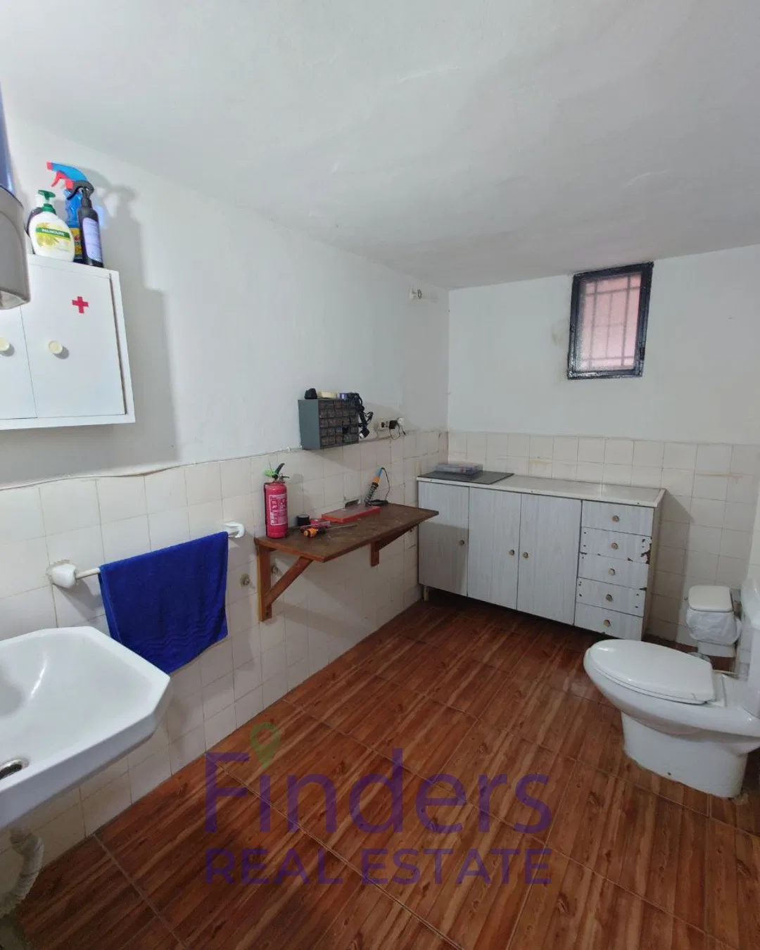Office with Warehouse for Sale in Rmeil, Beirut!, photo 6