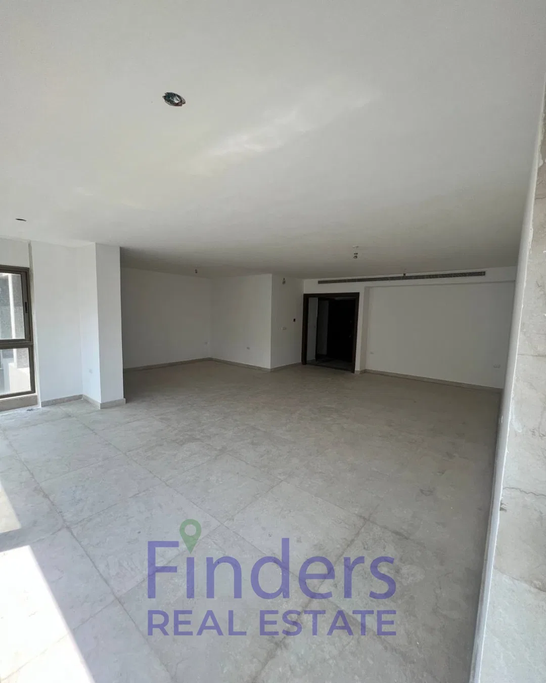 Apartment for sale in Mar Elias-Beirut!, photo 2