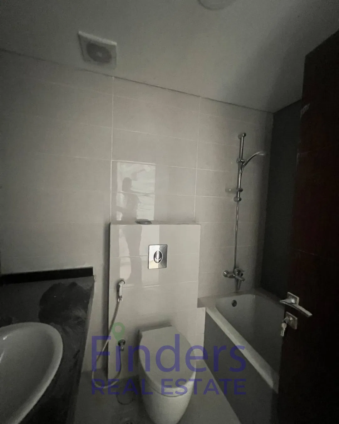 Apartment for sale in Mar Elias-Beirut!, photo 3