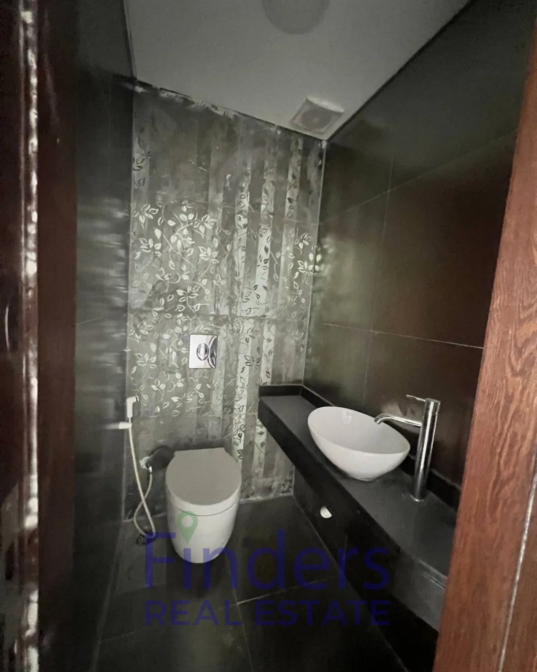 Apartment for sale in Mar Elias-Beirut!, photo 4
