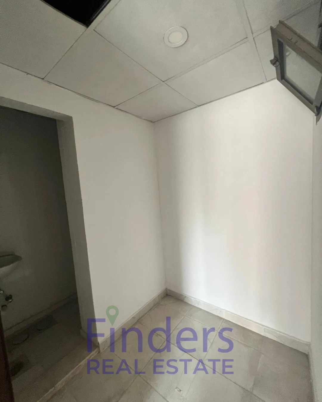 Apartment for sale in Mar Elias-Beirut!, photo 5