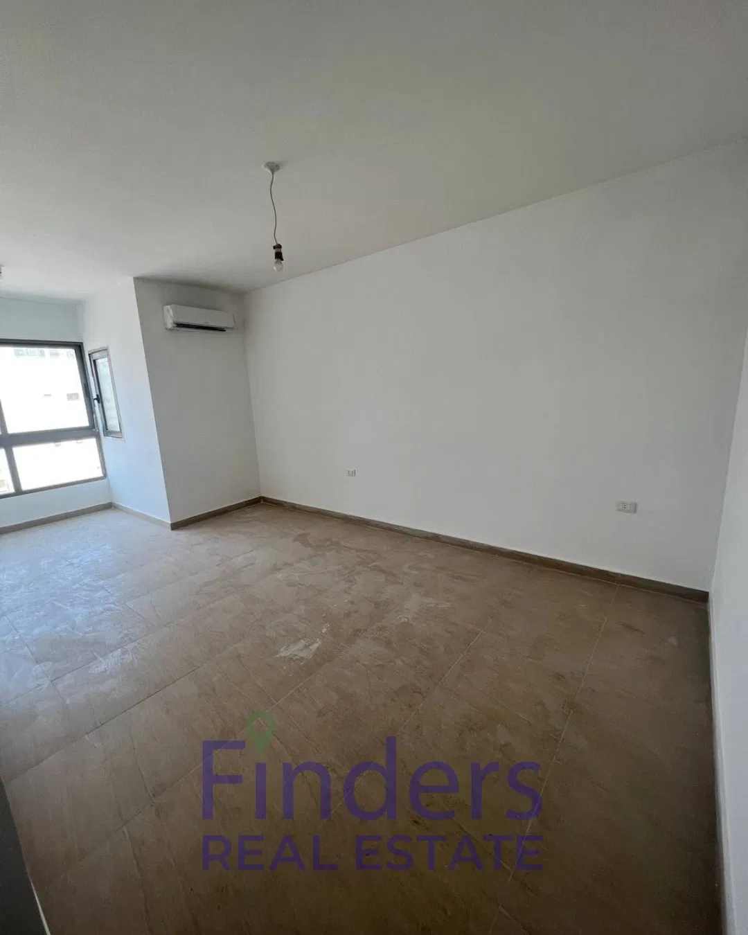 Apartment for sale in Mar Elias-Beirut!, photo 6