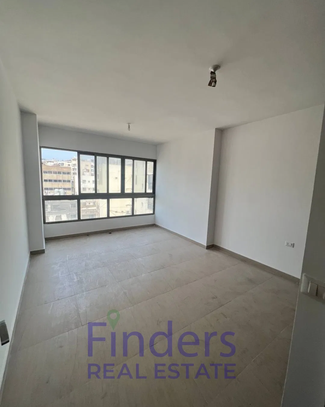 Apartment for sale in Mar Elias-Beirut!, photo 7