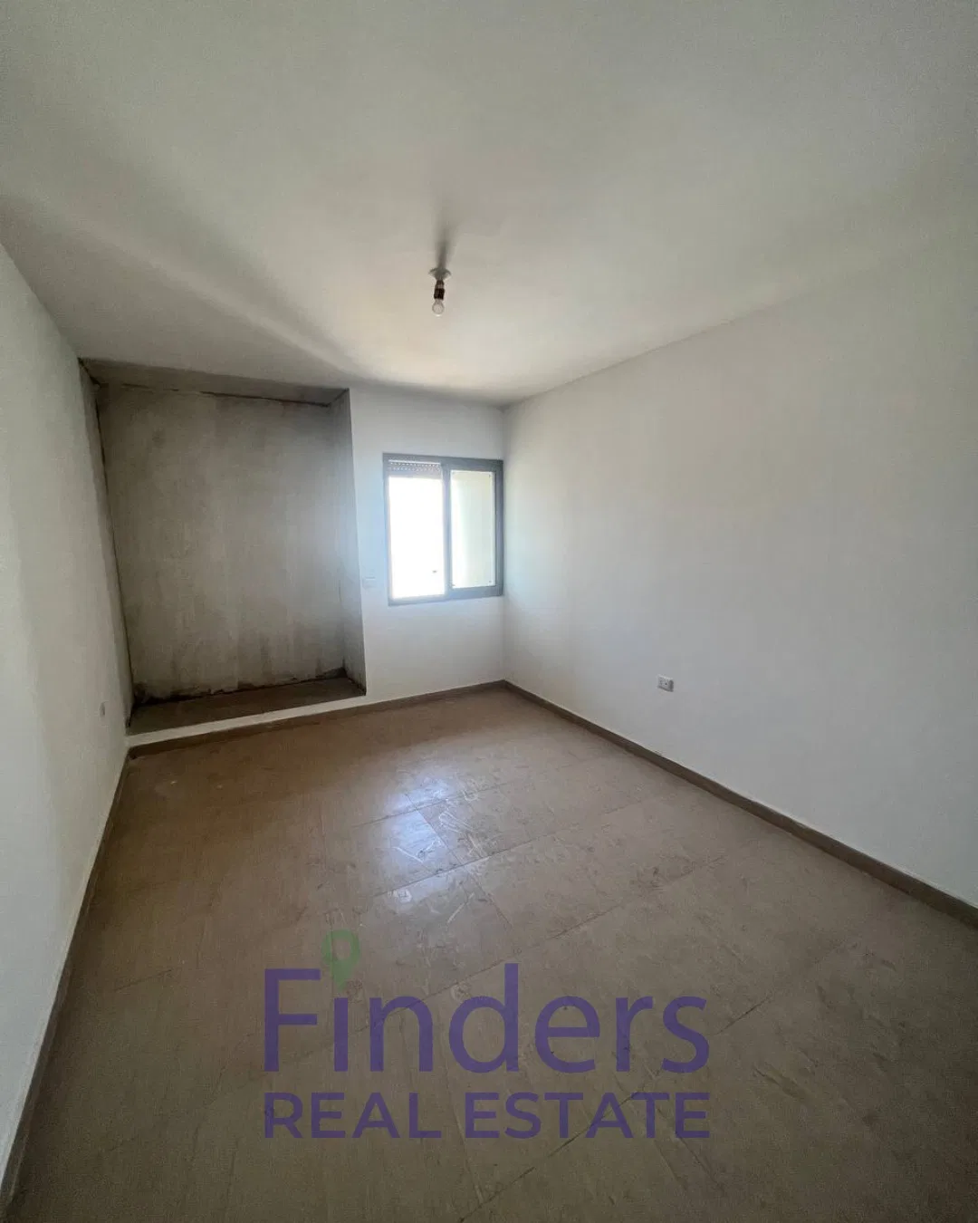 Apartment for sale in Mar Elias-Beirut!, photo 8
