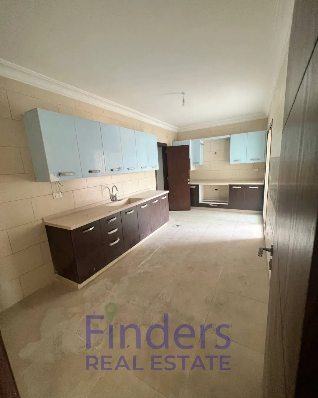 Apartment for sale in Mar Elias-Beirut!, photo 9