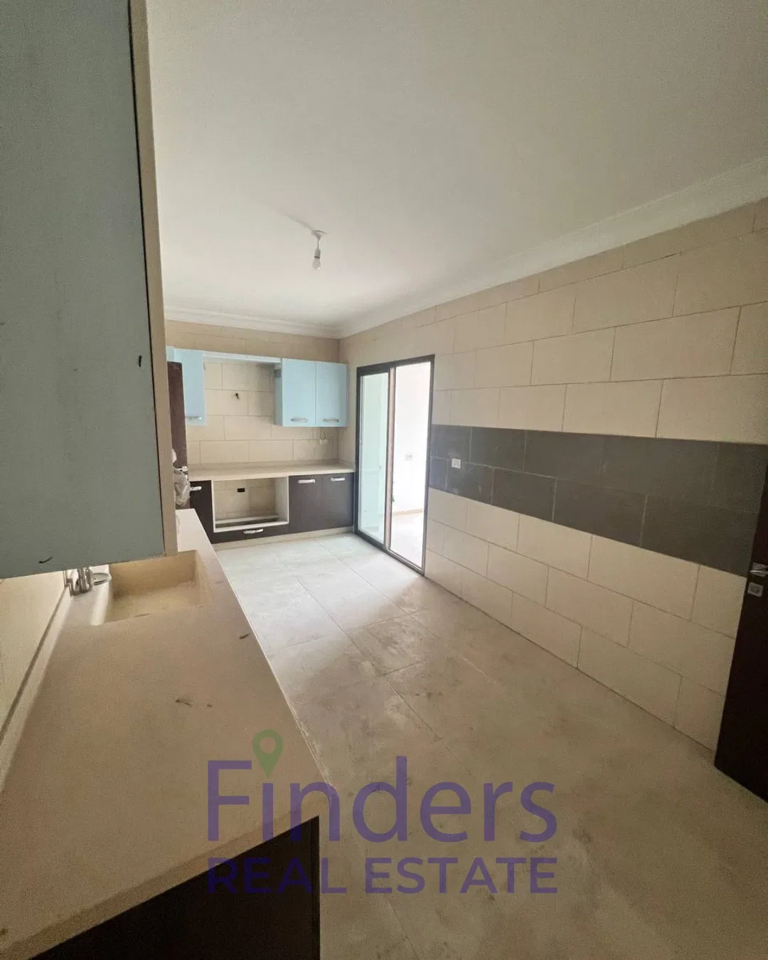 Apartment for sale in Mar Elias-Beirut!, photo 10