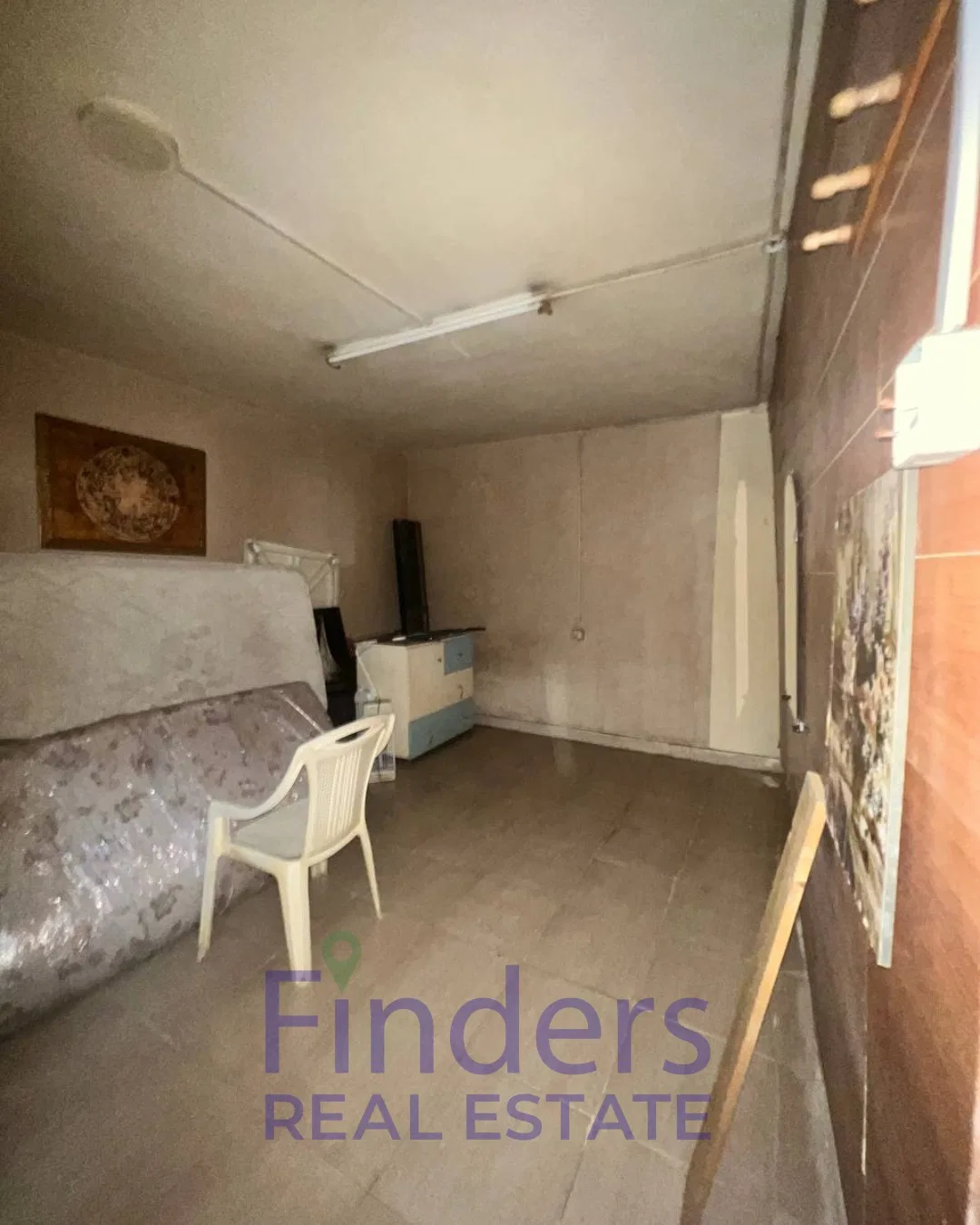 Apartment for sale in Mar Elias-Beirut!, photo 2