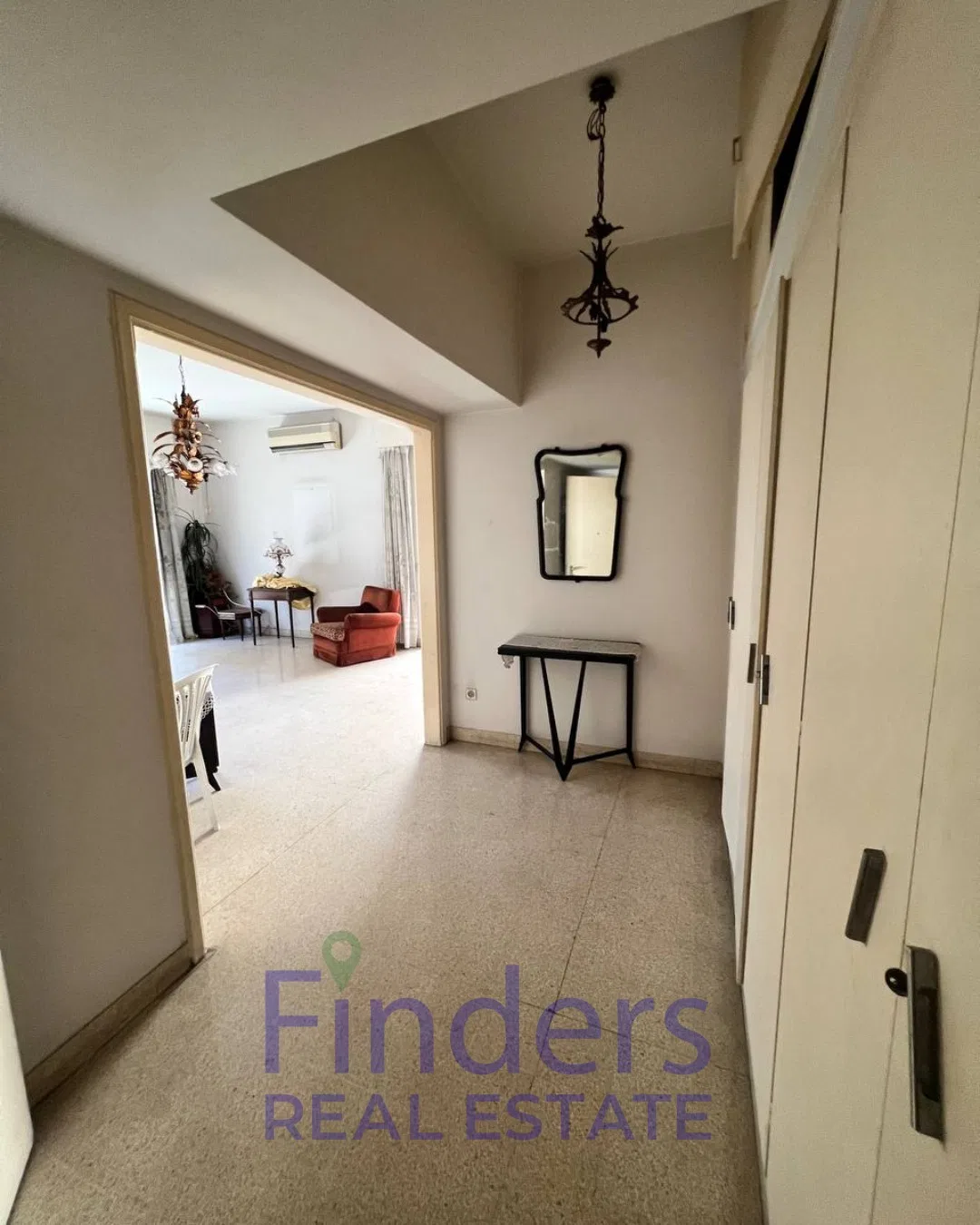 Apartment for sale in Mar Elias-Beirut!, photo 3