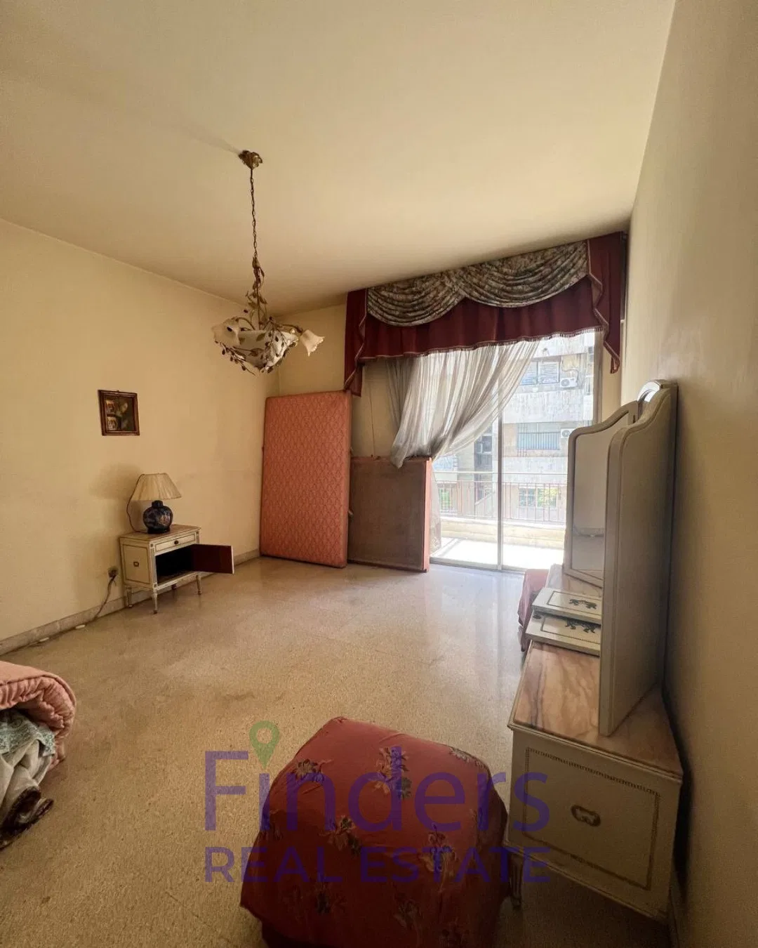 Apartment for sale in Mar Elias-Beirut!, photo 4