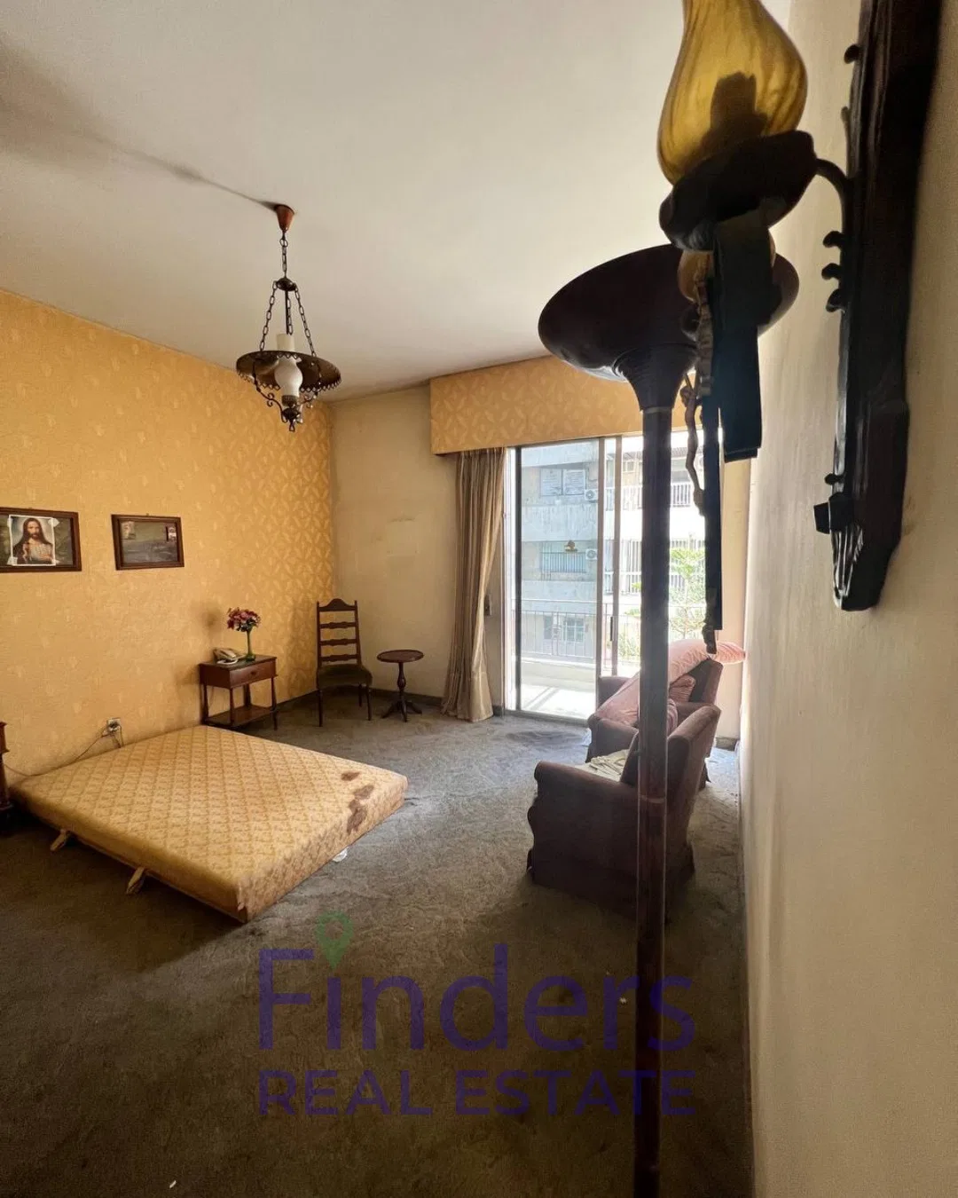 Apartment for sale in Mar Elias-Beirut!, photo 5