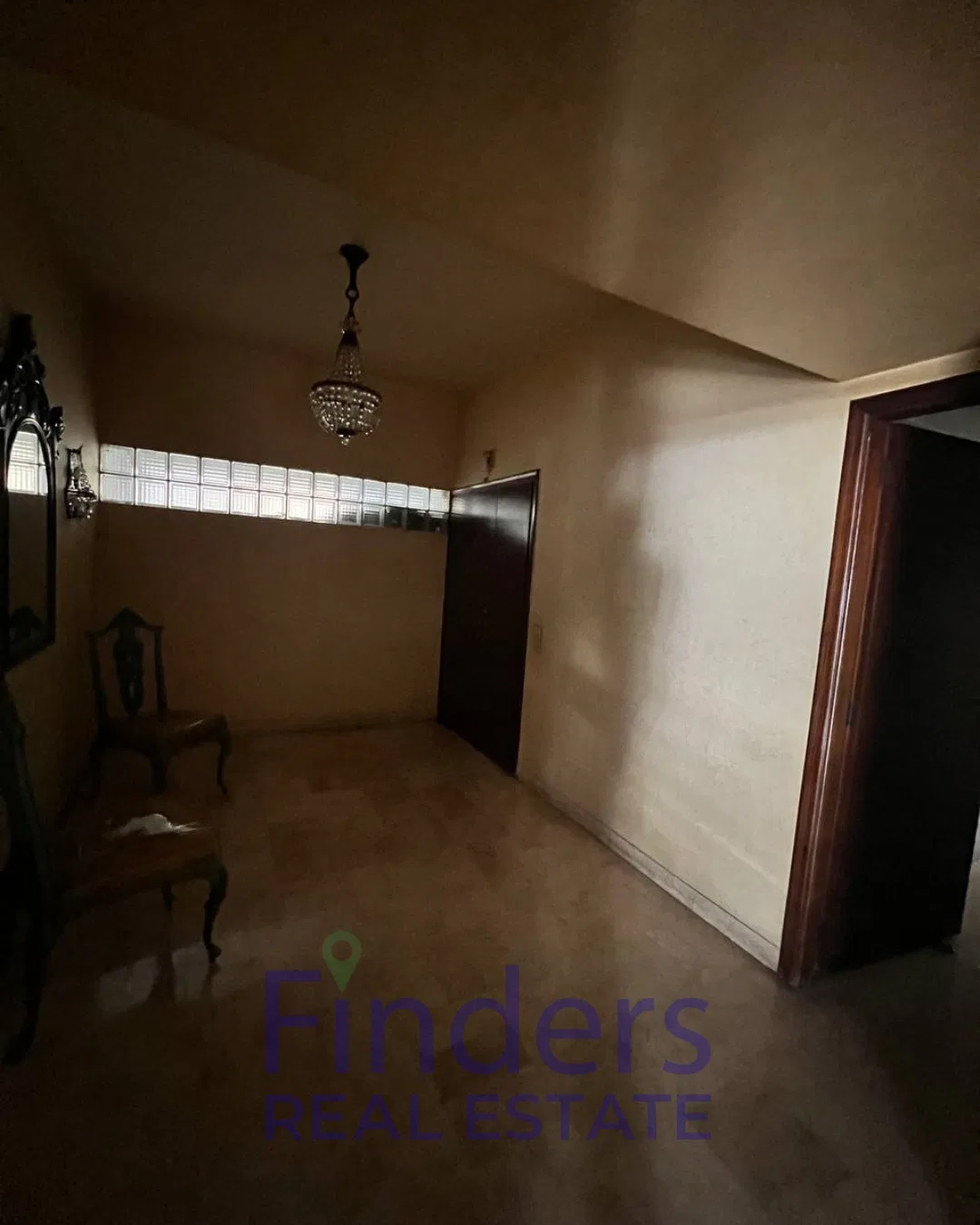 Apartment for sale in Mar Elias-Beirut!, photo 6
