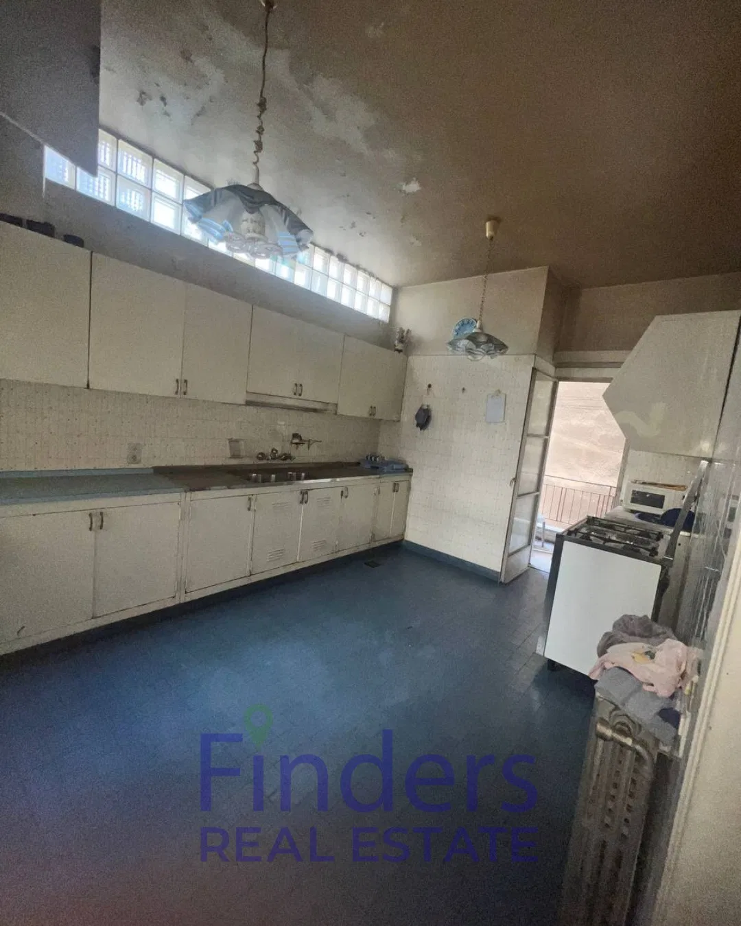 Apartment for sale in Mar Elias-Beirut!, photo 7