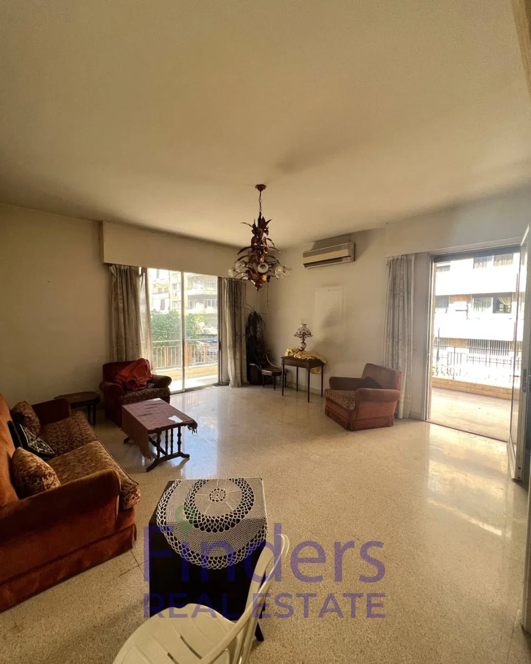 Apartment for sale in Mar Elias-Beirut!, photo 8