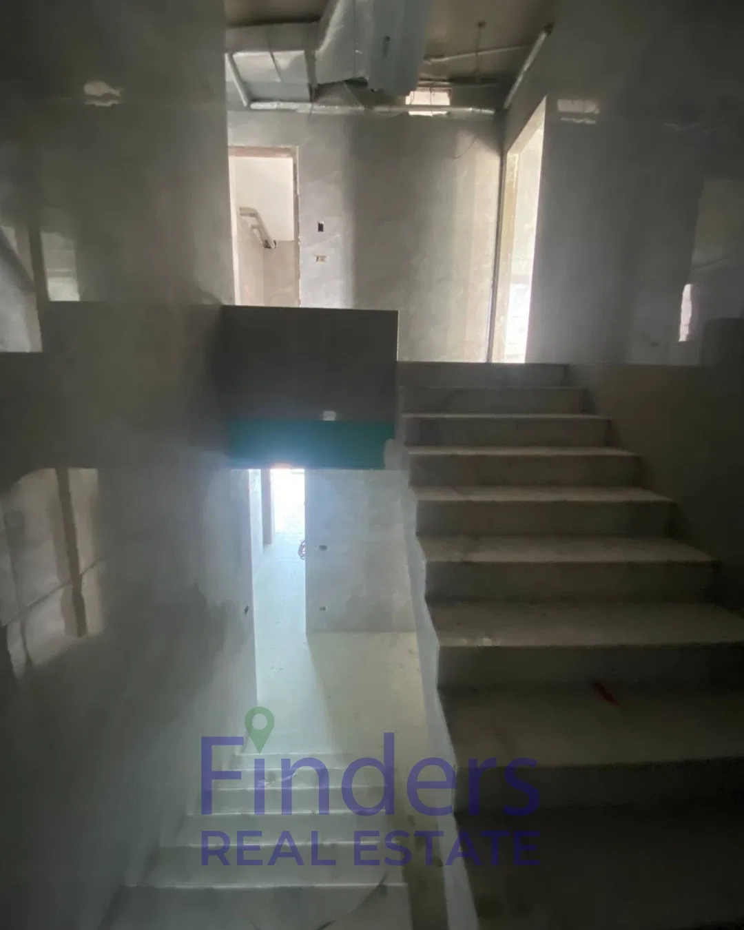 Apartment for sale in Ring!, photo 2