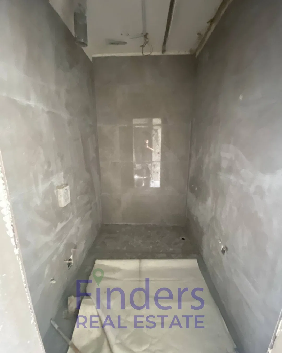 Apartment for sale in Ring!, photo 3