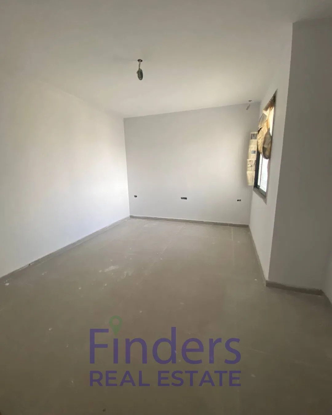 Apartment for sale in Ring!, photo 4