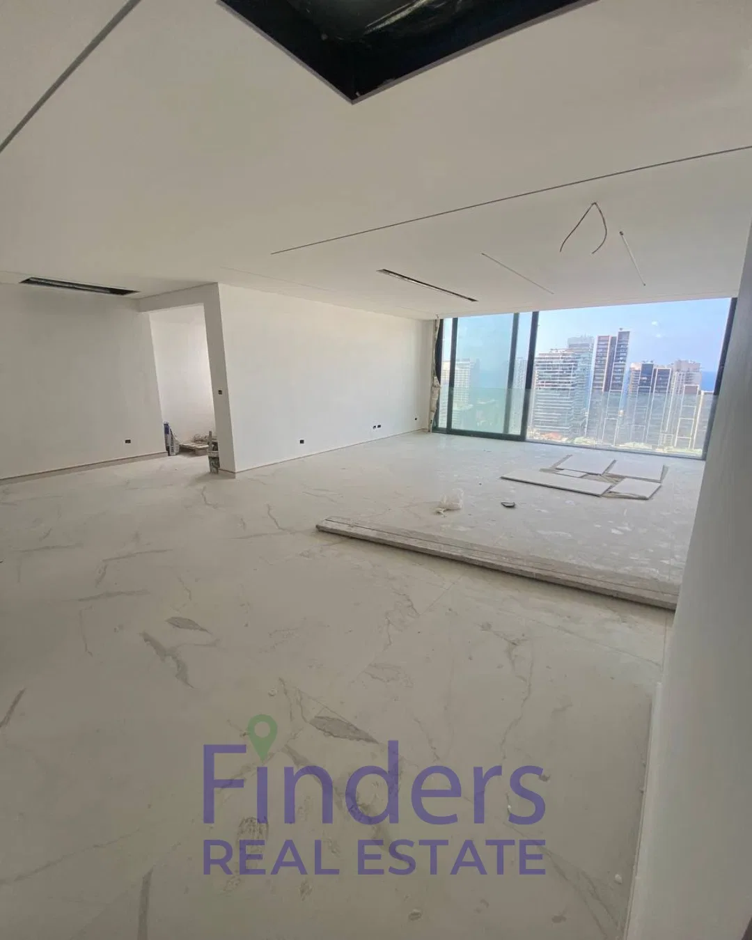 Apartment for sale in Ring!, photo 5