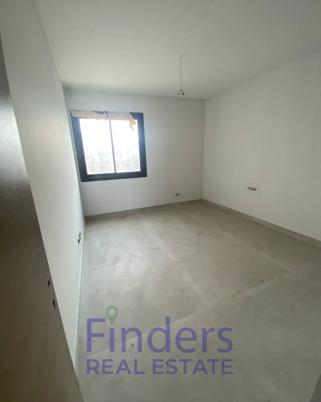 Apartment for sale in Ring!, photo 6