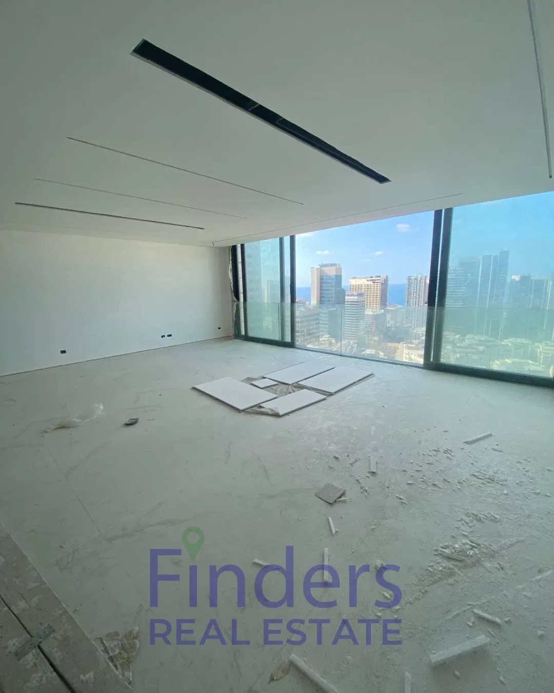 Apartment for sale in Ring!, photo 7