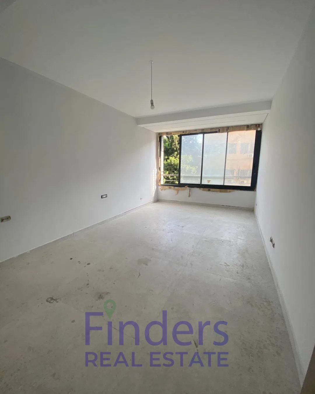 Apartment for sale in Ring!, photo 8