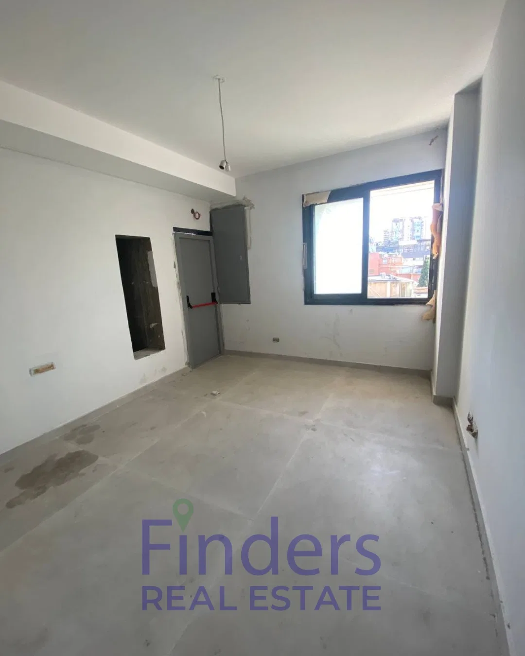 Apartment for sale in Ring!, photo 9