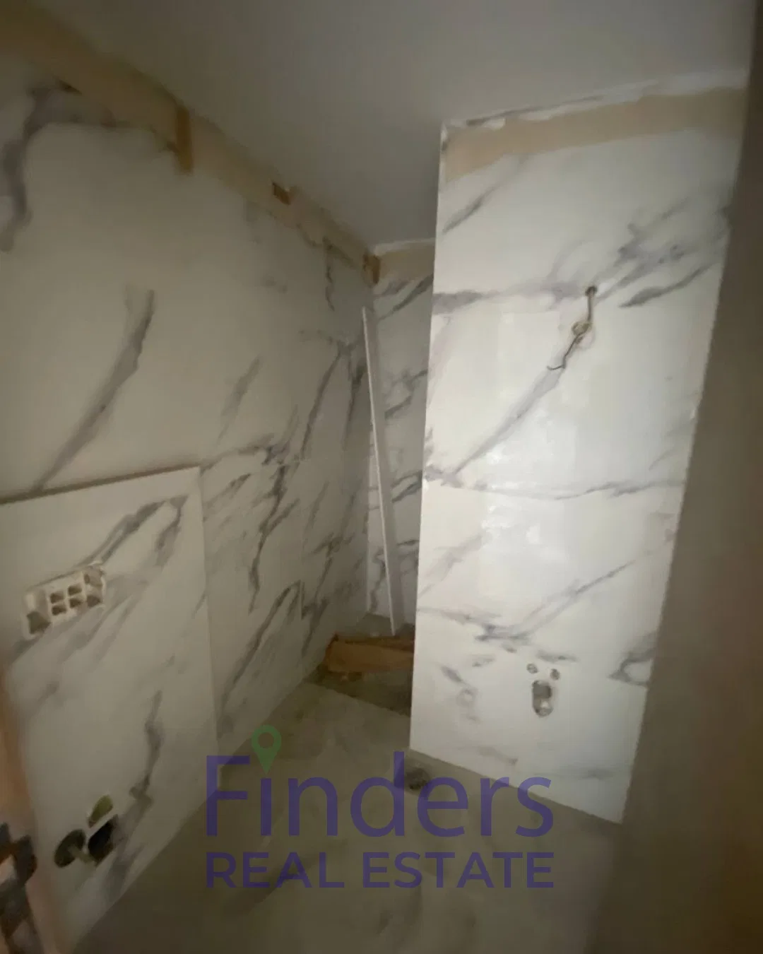 Apartment for sale in Ring!, photo 10