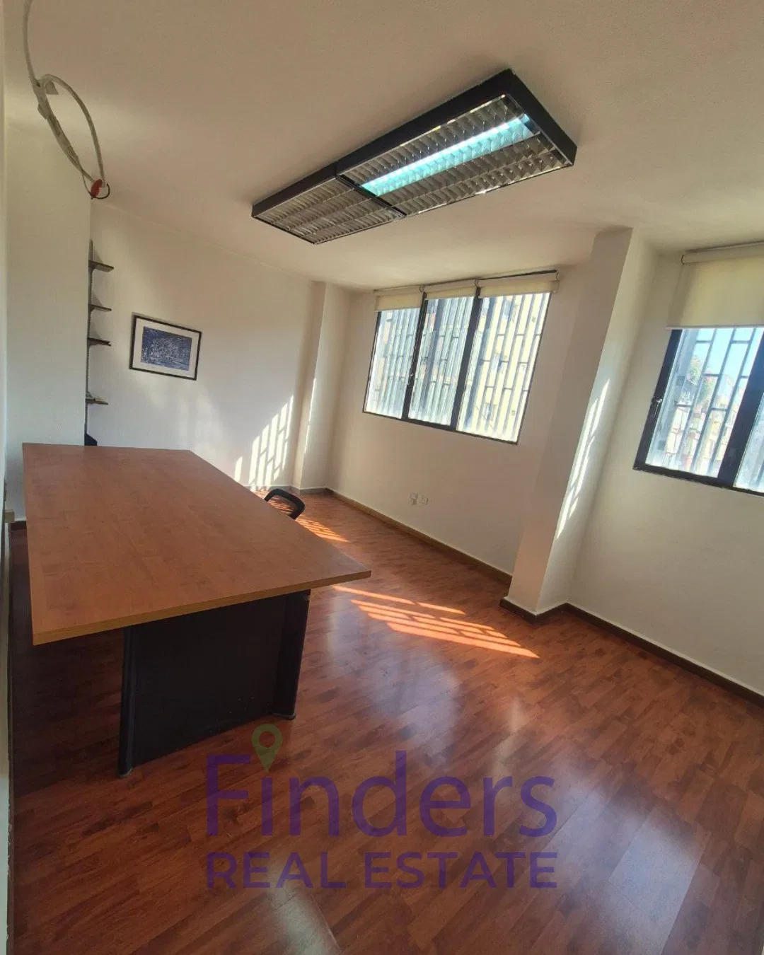 Office for rent in Sin El Fil!, photo 2
