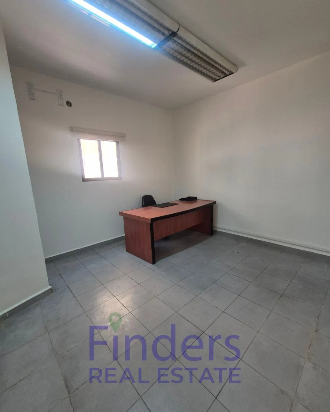 Office for rent in Sin El Fil!, photo 3