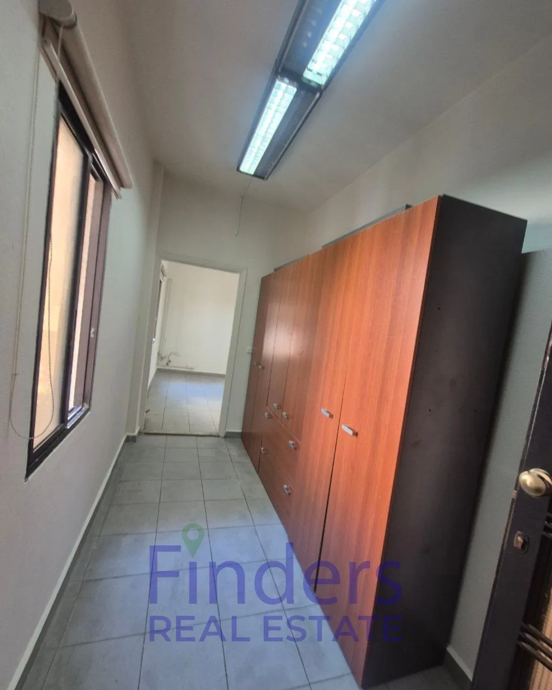 Office for rent in Sin El Fil!, photo 4