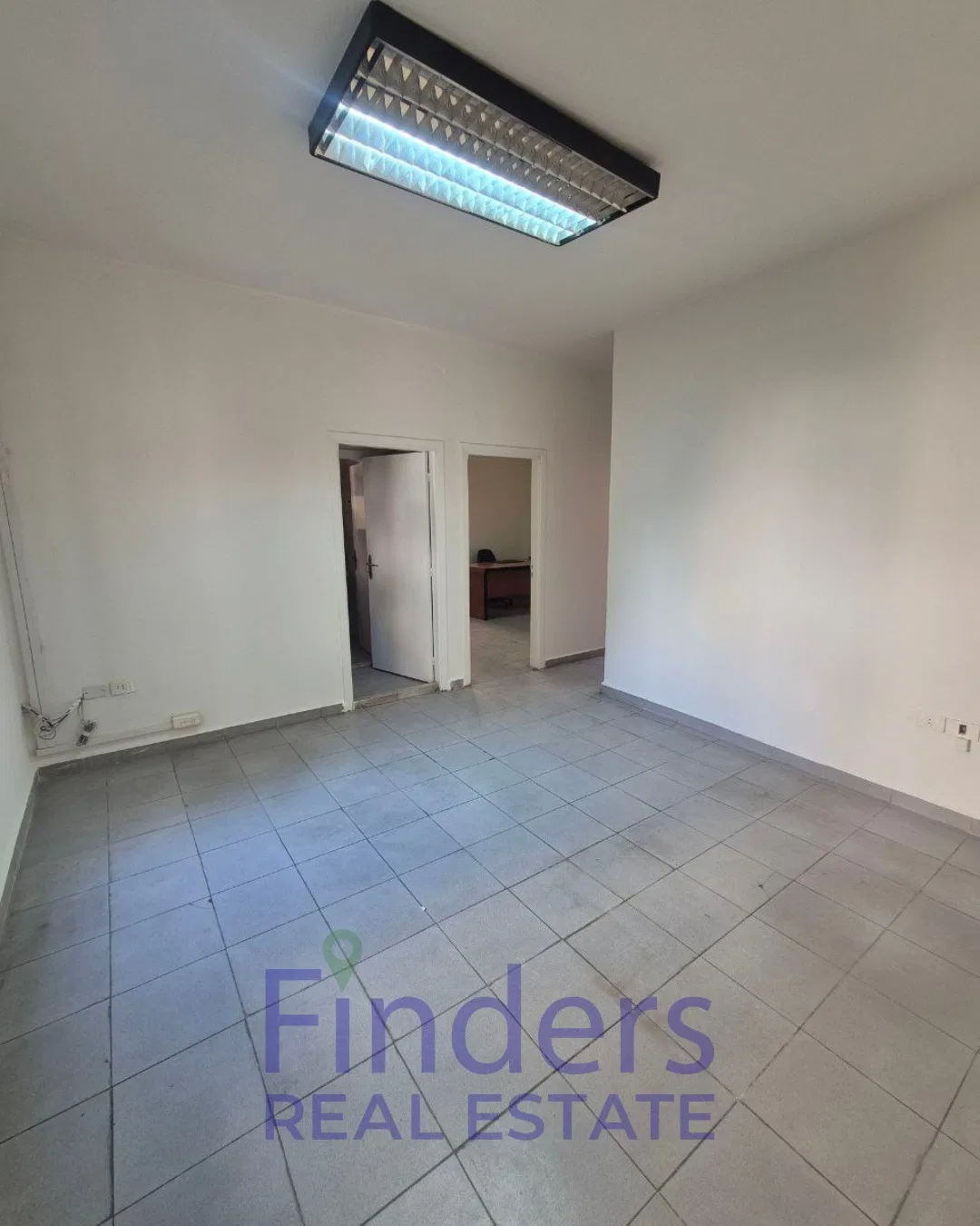 Office for rent in Sin El Fil!, photo 5