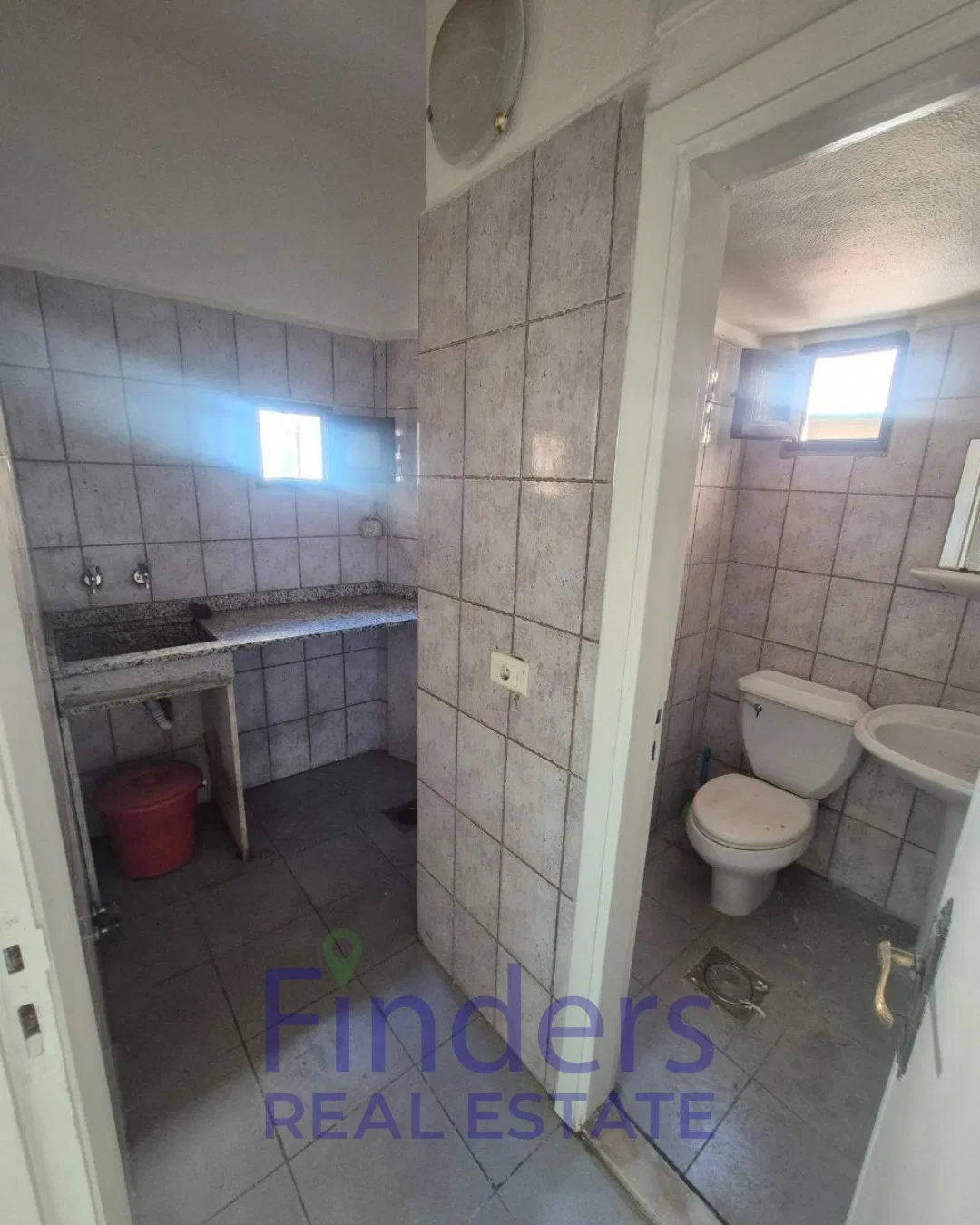 Office for rent in Sin El Fil!, photo 6